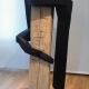 Stabile Unruhe . Ausstellung "corpus" . Beate Debus . Städtische galerie ada Meiningen . 2007